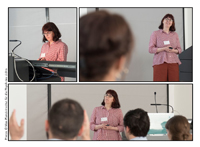 EPS Young Minds Leadership