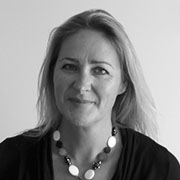 Charlotte Van Rooyen