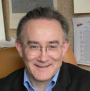 Michel Héritier