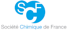 Société Chimique de France