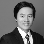 Terry Zhang