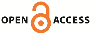 Open Access Logo