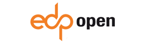 EDP Open Books